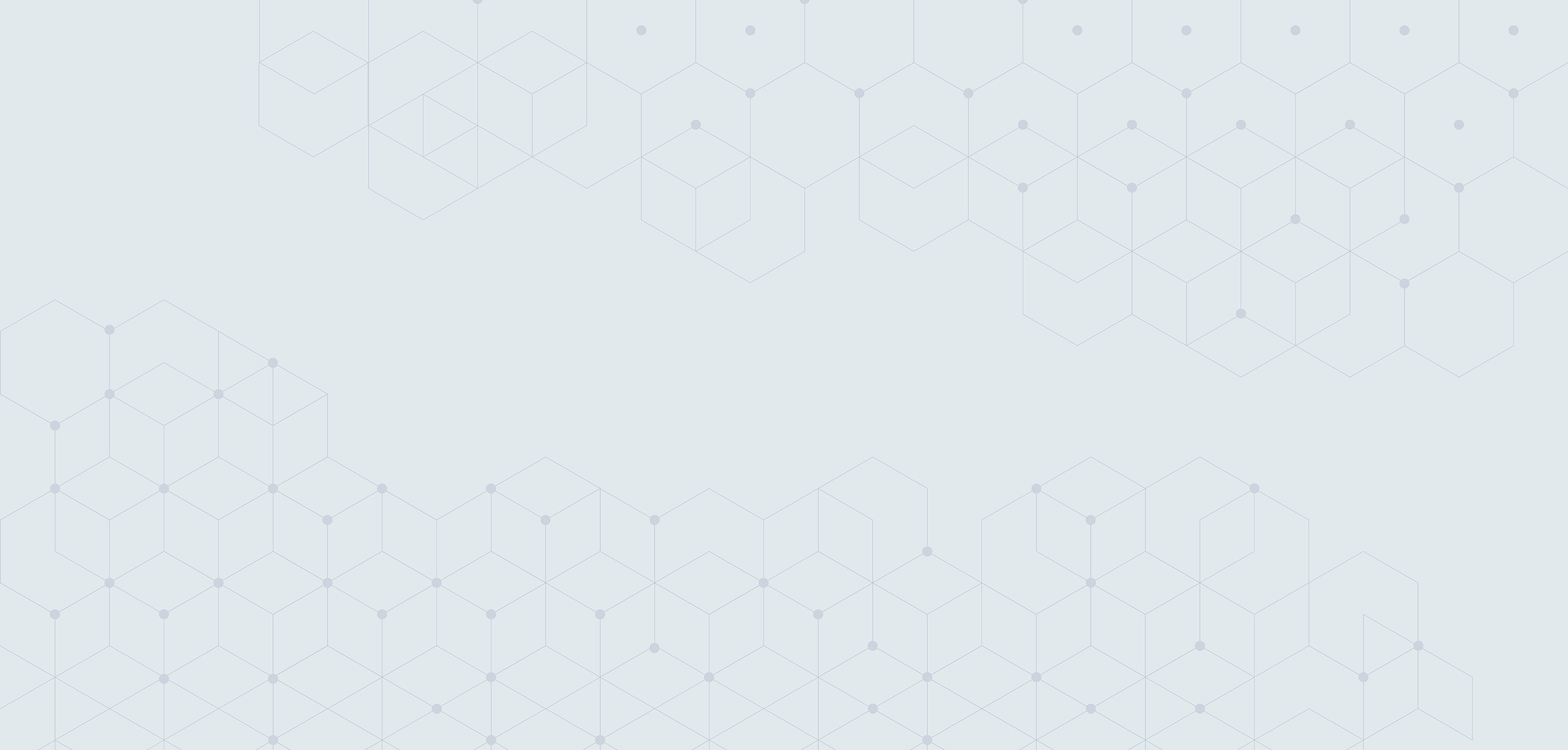 Explore Global Experts in Steel Framing Solutions | FRAMECAD Connect